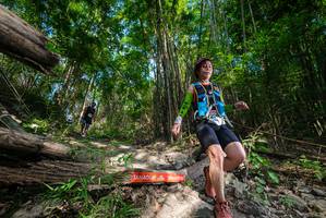 BIB: 
                            <button type="button" onclick="openModal(19388100)" class="btn btn-primary btn-sm float-right btn-popup" data-toggle="modal" data-target=".modal-high-quality">
                        <i class="fas fa-shopping-cart"></i> Add to Cart
                    </button>
                                            <button type="button" onclick="isThisMe(19388100, true)" class="btn btn-success btn-sm float-right btn-popup btn-isme hidden" data-toggle="tooltip" data-placement="bottom" title="นี่คือรูปของคุณใช่ไหม คลิกที่นี่เพื่อเอาเข้าอัลบั้ม">
                        <i class="fas fa-plus"></i> Add to album
                    </button>
                    <button type="button" onclick="isThisMe(19388100, false)" class="btn btn-warning btn-sm float-right btn-popup btn-isnotme hidden">
                        <i class="fas fa-ban"></i> Remove from album
                    </button>